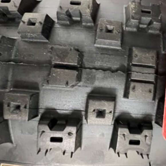 NEW Kenda ExCavator 26x2.10 Mtn Bike Tire - Picture 2 of 3